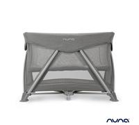Nuna - Lettino da Viaggio Sena Aire, Frost