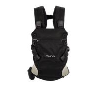 Nuna Marsupio Cudl Clik Caviar