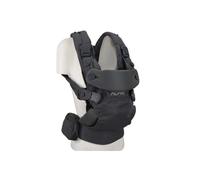 Nuna - Marsupio Cudl Clik - Denim