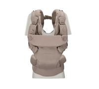 Nuna Marsupio Cudl Luxe Quartz