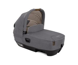 NUNA - Navicella Cari Next - Granite