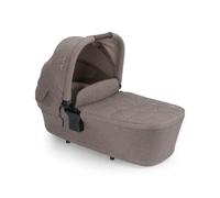NUNA - Navicella Lytl BMW - Umber