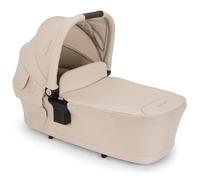 NUNA - Navicella Lytl Per Passeggino IXXA - Biscotti