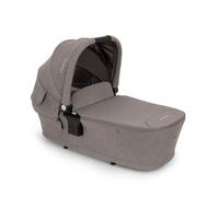 NUNA - Navicella Lytl Per Passeggino IXXA - Thunder