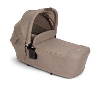Nuna Navicella Lytl per Passeggino Triv e Trvl Cedar
