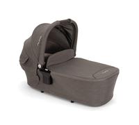 Nuna Navicella Lytl per Passeggino Triv e Trvl Thunder
