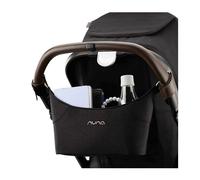 Nuna Organizer per Passeggino Caviar