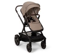 Nuna Passeggino Demi Next Cedar