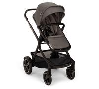 Nuna Passeggino Demi Next Thunder