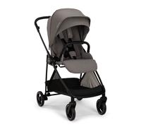 NUNA - Passeggino IXXA Next - Thunder