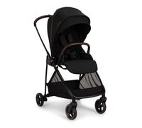 NUNA - Passeggino IXXA - Riveted