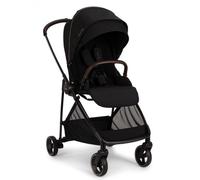 Nuna - Passeggino Ixxa - Spedizione Gratuita