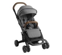 Nuna - Passeggino Pepp Next