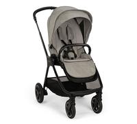 Nuna - Passeggino Triv Next BMW - Spedizione Gratuita