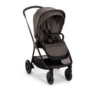 NUNA - Passeggino Triv Next - Thunder