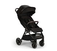 Nuna Passeggino Trvl Lx Caviar