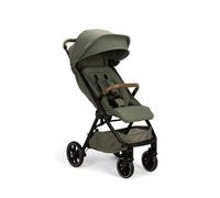 Passeggino Nuna trvl lx