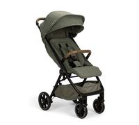 Passeggino Nuna trvl lx