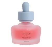 NUNA - Radiant Tone Daily Serum 30ml
