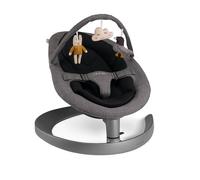 Sdraietta Nuna LEAF grow