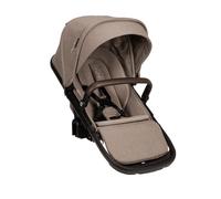 NUNA - Seconda Seduta per Demi Next - Cedar