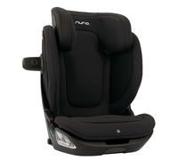 Nuna Seggiolino Auto AACE Lx Caviar