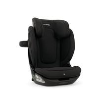 NUNA - Seggiolino Auto Aace LX - Caviar