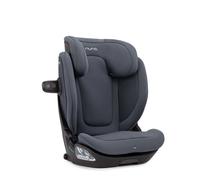 Nuna Seggiolino Auto AACE Lx Ocean