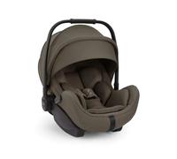 Nuna Seggiolino Auto Arra Flex Pistacchio 40-87 Cm