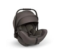 Nuna Seggiolino Auto Arra Flex Thunder