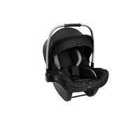 NUNA - Seggiolino Auto Pipa Next con Coprigambe - Ellis