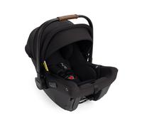 NUNA - Seggiolino Auto Pipa Urbn - Caviar