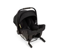 NUNA - Seggiolino Auto Pipa Urbn - Caviar