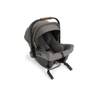 Nuna Seggiolino Auto Pipa Urbn Thunder 40-75cm