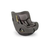 NUNA - Seggiolino Auto Todl Next - Thunder