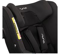 NUNA - Summer Cover Per Seggiolino PRUU/TODL NEXT - Unico