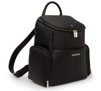 Nuna x BMW Borsa Cambio Essential Bag Element