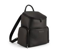 Nuna Zaino Essential Bag Caviar
