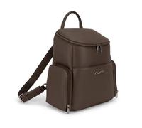 Nuna Zaino Essential Bag Cocoa