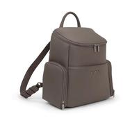 Nuna Zaino Essential Bag Thunder