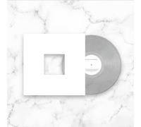 Nunatak Y La Isla Invisible