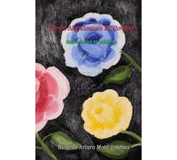 Nunca Abandonaste Mi Corazón: Sentimientos en palabras