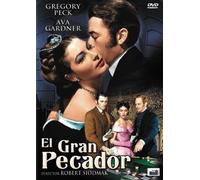 Nunca Ames A Un Extraño / Never Love a Stranger