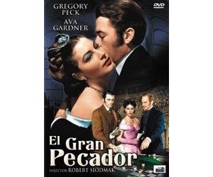 Nunca Ames A Un Extraño / Never Love a Stranger