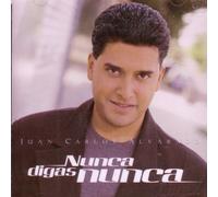 Nunca Digas Nunca