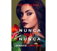 Nunca Digas Nunca: En busca de la Triple Corona