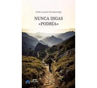 Nunca digas «podría»: 76