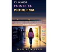 Nunca Fuiste el Problema