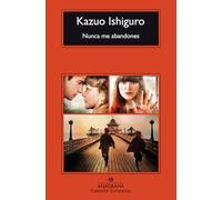 Nunca me abandones: 420