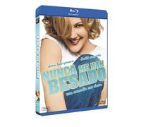 Nunca Me Han Besado (Blu-Ray) (Import) (2011) Barrymore, Drew; Arquette, Dav